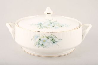 Sell Royal Stafford Blossom Time Vegetable Tureen with Lid