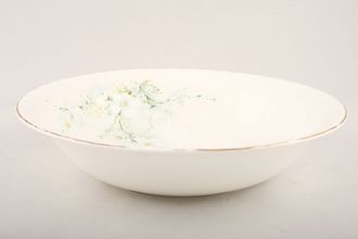 Sell Royal Stafford Blossom Time Serving Bowl 9 3/8"