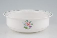 Susie Cooper Fragrance - Member Of Wedgwood Group Vegetable Tureen with Lid thumb 3
