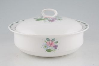 Sell Susie Cooper Fragrance - Member Of Wedgwood Group Vegetable Tureen with Lid