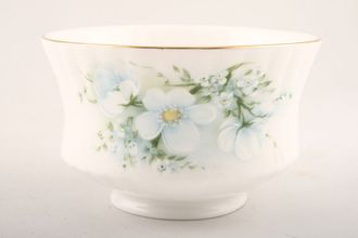 Sell Royal Stafford Blossom Time Sugar Bowl - Open (Tea) 4 1/8"