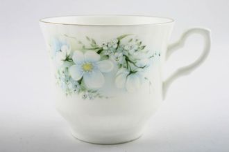 Sell Royal Stafford Blossom Time Teacup 3 1/2" x 3"