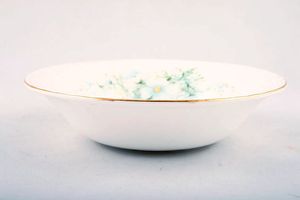 Royal Stafford Blossom Time Soup / Cereal Bowl