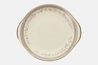 Sell Minton Marquesa Cake Plate Round