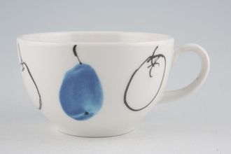 Sell Royal Doulton Pears Cafe Cappuccino Cup 4 1/2" x 2 3/4"