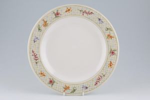 Royal Doulton Cotswold - Expressions Dinner Plate