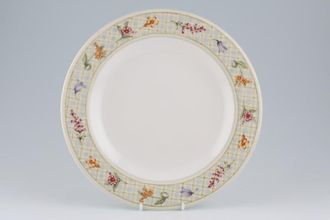 Royal Doulton Cotswold - Expressions Dinner Plate 10 5/8"