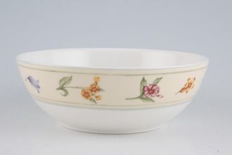 Sell Royal Doulton Cotswold - Expressions Soup / Cereal Bowl 6"