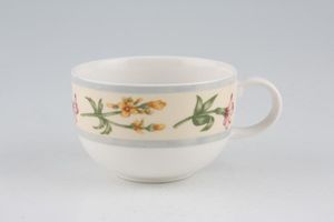 Royal Doulton Cotswold - Expressions Teacup