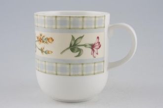 Sell Royal Doulton Cotswold - Expressions Mug 3 1/8" x 3 5/8"
