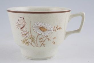 Sell Royal Doulton Norfolk - T.C.1141 Teacup Squared handle 3 1/2" x 2 5/8"