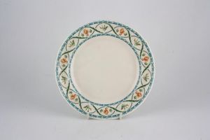Royal Doulton Coral Reef - T.C.1194 Tea / Side Plate