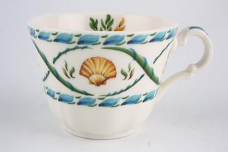 Sell Royal Doulton Coral Reef - T.C.1194 Teacup 3 1/2" x 2 5/8"