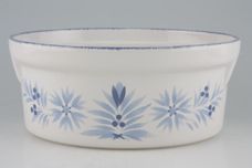 Marks & Spencer Provence Casserole Dish + Lid Oval 3pt thumb 3