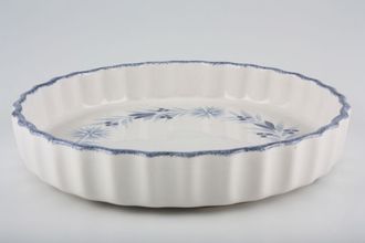 Sell Marks & Spencer Provence Flan Dish 9"