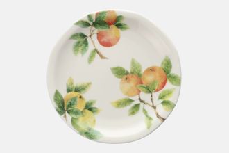 Royal Doulton Citrus Grove - T.C.1192 Tea / Side Plate 6 1/2"