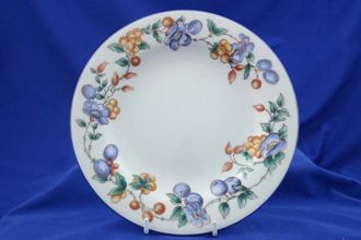 Sell Royal Doulton Tanglewood Dinner Plate 10 3/4"
