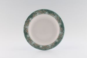 Royal Doulton Braemar - T.C.1209 Tea / Side Plate