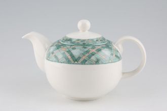 Royal Doulton Braemar - T.C.1209 Teapot 1 3/4pt