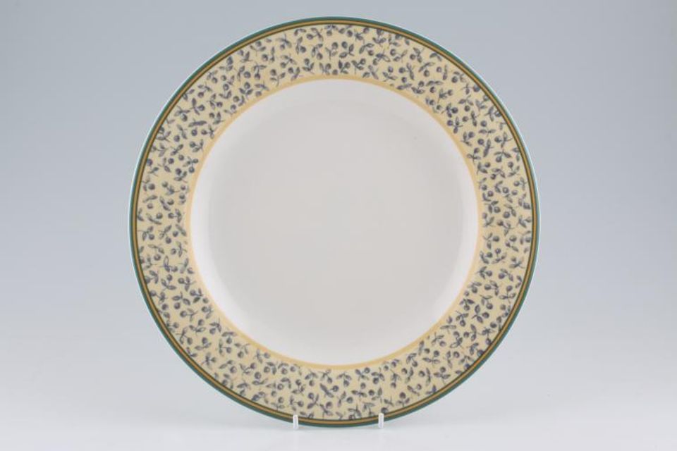 Royal Doulton Hampshire - Expressions Dinner Plate