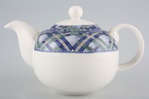 Royal Doulton Glen Ora - T.C.1199 Teapot