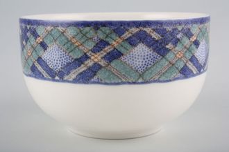 Sell Royal Doulton Glen Ora - T.C.1199 Sugar Bowl - Open (Tea) 4 1/4"
