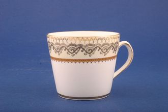 Sell Elizabethan Swiss Cottage Teacup 3 1/4" x 2 3/4"