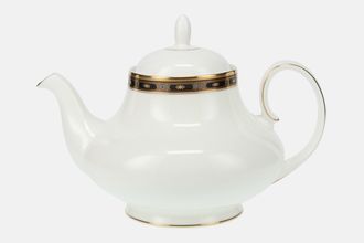 Sell Royal Doulton Monaco - H5133 Teapot 2pt