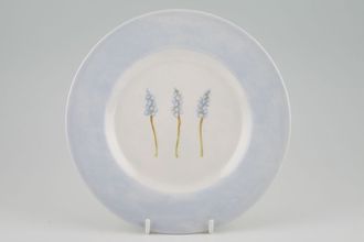 Sell BHS Simplicity Dinner Plate 11"
