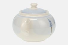 BHS Simplicity Sugar Bowl - Lidded (Tea) thumb 2