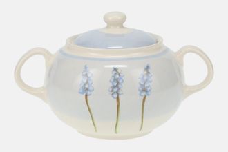 Sell BHS Simplicity Sugar Bowl - Lidded (Tea)