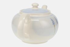 BHS Simplicity Teapot 2pt thumb 2