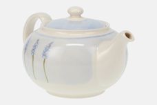 BHS Simplicity Teapot 2pt thumb 3