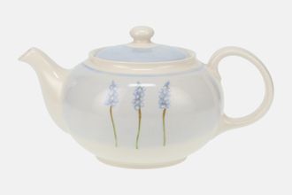 Sell BHS Simplicity Teapot 2pt