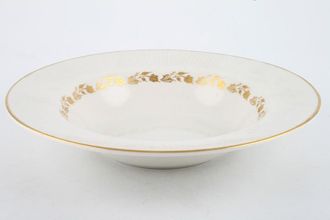 Royal Doulton Fairfax - T.C.1006 | 18 lines in stock to buy now 