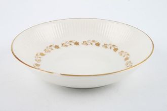 Sell Royal Doulton Fairfax - T.C.1006 Soup / Cereal Bowl 6 7/8"