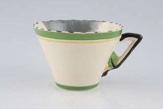 Sell Burleigh Dawn Teacup 3 3/4" x 2 1/2"
