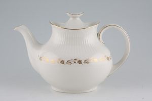 Royal Doulton Fairfax - T.C.1006 Teapot