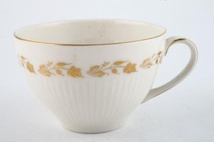 Royal Doulton Fairfax - T.C.1006 Breakfast Cup