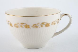 Sell Royal Doulton Fairfax - T.C.1006 Breakfast Cup not footed 4" x 2 5/8"