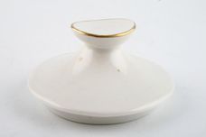 Royal Doulton Fairfax - T.C.1006 Sugar Bowl - Lidded (Tea) thumb 3