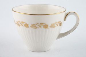 Royal Doulton Fairfax - T.C.1006 Coffee Cup