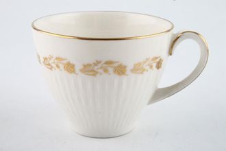 Sell Royal Doulton Fairfax - T.C.1006 Coffee Cup 2 7/8" x 2 1/4"