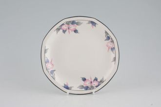 Sell Royal Doulton Bloomsbury - L.S.1082 Tea / Side Plate 6 1/2"