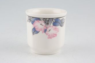 Royal Doulton Bloomsbury - L.S.1082 Egg Cup