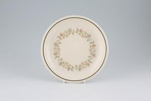BHS Country Garland Tea / Side Plate