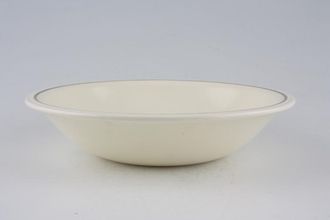 Sell BHS Country Garland Soup / Cereal Bowl 6 7/8"