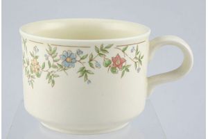 BHS Country Garland Teacup