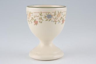 Sell BHS Country Garland Egg Cup