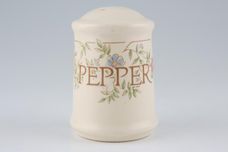 BHS Country Garland Pepper Pot thumb 1